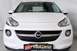 Opel Adam 1.2 70 CV Jam