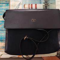 Borsa valentino