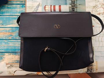 Borsa valentino