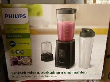 Philips HR2603/90 - Mini frullatore