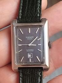 Tissot 