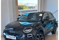 Fiat 600 Hybrid 100 CV DCT MHEV La Prima
