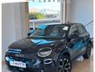 Fiat 600 Hybrid 100 CV DCT MHEV La Prima