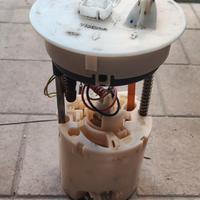 Pompa carburante Suzuki Splash 15100 85LA0