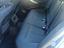 Immagine 7