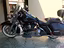 Immagine 2