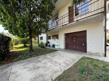 6 LOCALI A BASSANO DEL GRAPPA