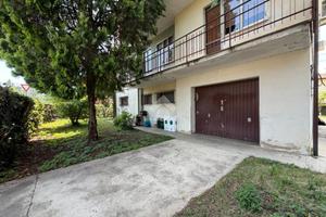 6 LOCALI A BASSANO DEL GRAPPA