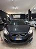 hyundai-i40-wagon-1-7-crdi-136cv-aut-style
