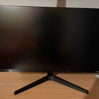 monitor samsung 60 hz