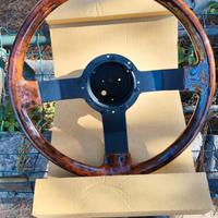 volante steering wheel sterzo alfa romeo