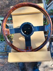 volante steering wheel sterzo alfa romeo