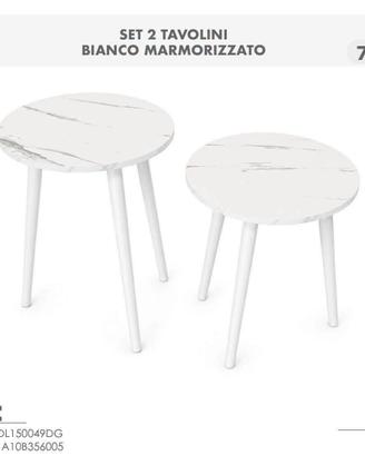 Tavolini