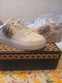 scarpe 