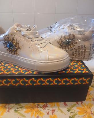 scarpe 