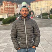 Aiuto cuoco / Lavapiatti / Cameriere