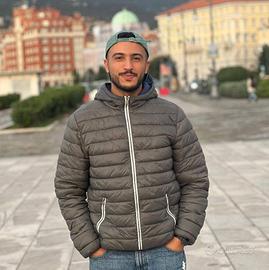 Aiuto cuoco / Lavapiatti / Cameriere