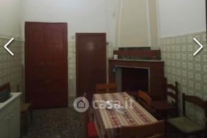 Vendita appartamento