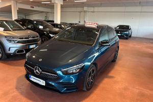 Mercedes-benz B 250 e PREMIUM hybrid EQ PHEV