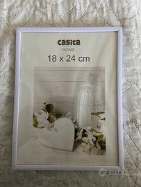 Cornice per foto