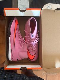 Scarpe da calcetto Nike