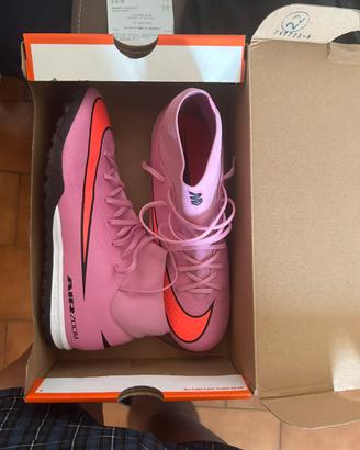 Scarpe da calcetto Nike