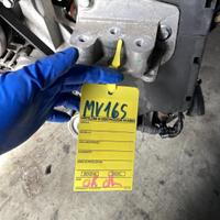 MOTORE FIAT 169A4000