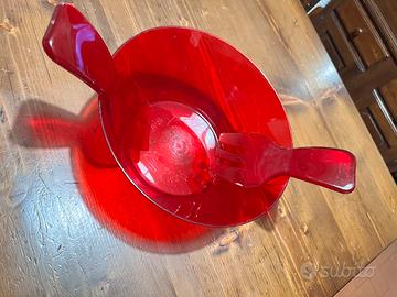 Isalatiera Mario Luca Giusti