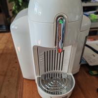 macchinetta caffè espresso Bialetti CF62