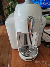 macchinetta caffè espresso Bialetti CF62