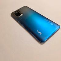 Xiaomi Redmi Note 10S - 64 gb