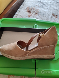 Frau scarpe outlet palermo