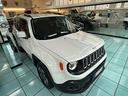 jeep-renegade-1-6-mjt-120-cv-longitude