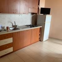 Bilocale sul mare - Luglio/Settembre