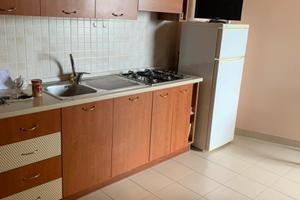 Bilocale sul mare - Luglio/Settembre