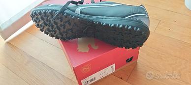  scarpe da calcetto puma