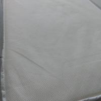 LENAST Proteggi-materasso, 60x120