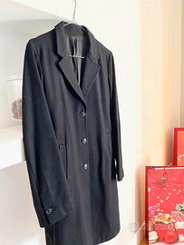 Cappotto MAURO GRIFONI