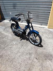 piaggio bravo