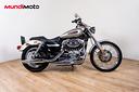 harley-davidson-sportster-883-xl-custom-2008