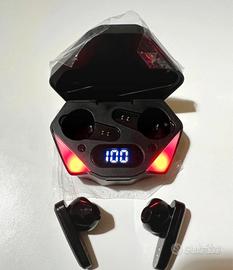 Auricolari Bluetooth