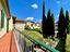 Immagine 26