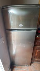 Frigorifero Hotpoint Ariston A+ Class