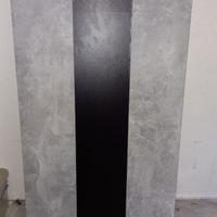 tavolo design cucina salotto sala da pranzo