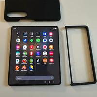 Samsung Z Fold 4