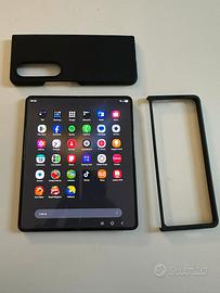 Samsung Z Fold 4