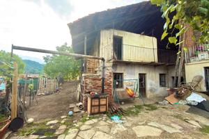 RUSTICO A GIAVENO