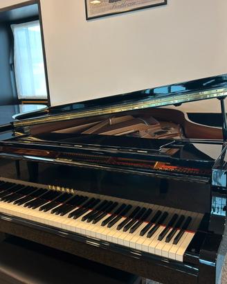 YAMAHA C3- PIANOFORTE A CODA YAMAHA C3