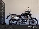 triumph-scrambler-1200-xc-abs