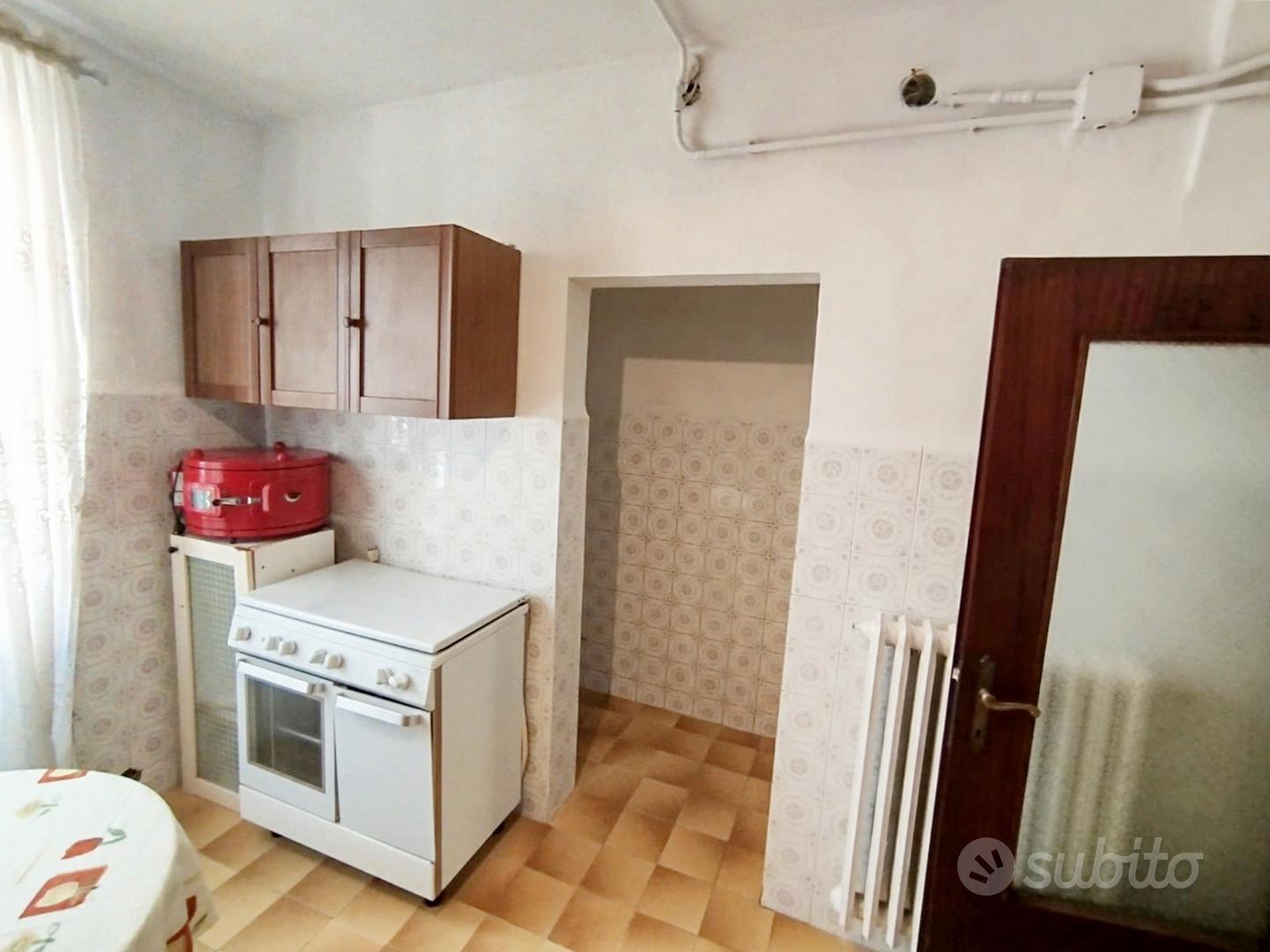Appartamento – Umbertide, Perugia - Vista 4
